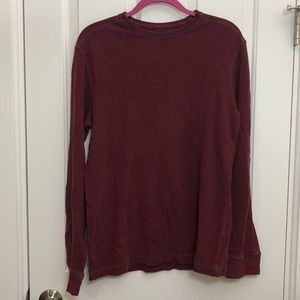 Banana Republic Men’s Sweater